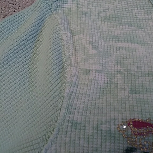 Children's Place Miss Princess Shirt - Picture 3 of 6